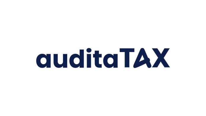 AuditaTax